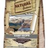 Greatness Rabbit Light & Fit 2 Kg