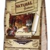 Greatness Turkey Recipe 2 Kg
