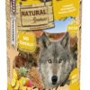 Greatness Kangaroo / Pineapple 400 Gr