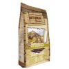 Greatness Top Mountain 2 Kg