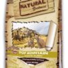 Greatness Top Mountain 6 Kg