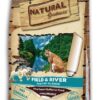 Greatness Field & River 6 Kg