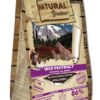 Greatness Wild Instinct 2 Kg