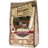 Greatness Chicken Starter 2 Kg