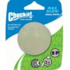 Max Glow Bal Glow In The Dark Small 5X5X5 Cm
