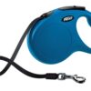 Rollijn Classic Tape Blauw M 5 Mtr