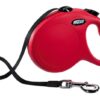 Rollijn Classic Tape Rood L 5 Mtr