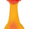 Latex Eend 20 Cm