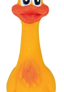 Latex Eend 20 Cm