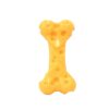 Dura Chew Cheese Bone Tot 16 Kg