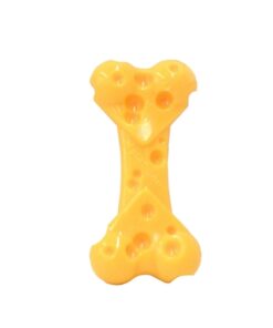 Dura Chew Cheese Bone Tot 16 Kg
