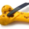 Dura Chew Cheese Bone Tot 23 Kg
