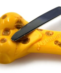 Dura Chew Cheese Bone Tot 23 Kg