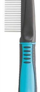 Kam Tanden Middel Hond / Kat 22 Cm