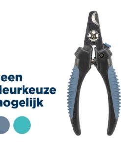 Nagelschaar 12 Cm