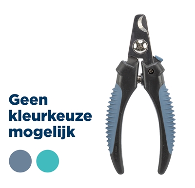 Nagelschaar 12 Cm