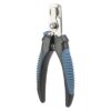 Nagelschaar 13 Cm
