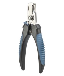 Nagelschaar 13 Cm