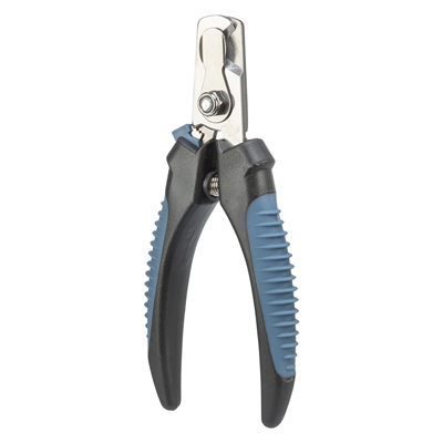 Nagelschaar 13 Cm