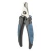 Nagelschaar 16 Cm