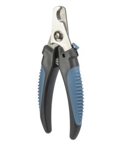 Nagelschaar 16 Cm