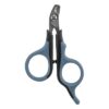 Nagelschaar 8 Cm