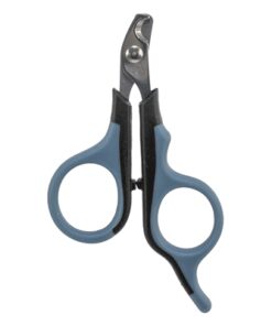 Nagelschaar 8 Cm