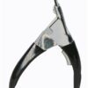 Nageltang 11 Cm