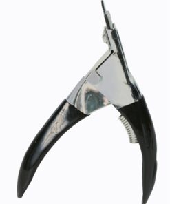 Nageltang 11 Cm