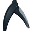Nageltang 14 Cm