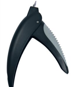 Nageltang 14 Cm