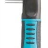 Vacht Ontklitter Tanden Middel 22 Cm