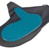 Vachtverzorgings Handschoen 14X25 Cm 3St