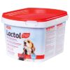 Lactol Puppy Milk 1 Kg
