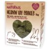 Naturals Hooi Koekjes 1 Kg