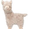 Lama Pluche 40 Cm