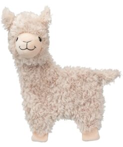 Lama Pluche 40 Cm