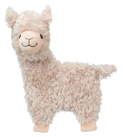 Lama Pluche 40 Cm