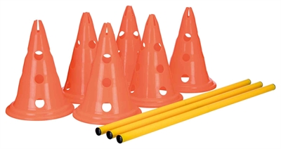 Dog Activity Hordenset 2 St