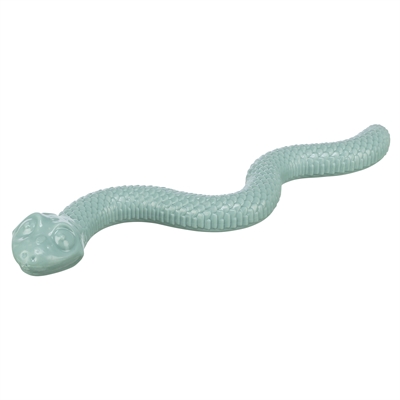 Tpr Snackslang 42 Cm