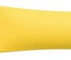 Training Dummy Bijtrol Drijvend Assorti 36X6 Cm