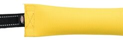 Training Dummy Bijtrol Drijvend Assorti 36X6 Cm
