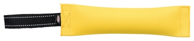 Training Dummy Bijtrol Drijvend Assorti 36X6 Cm