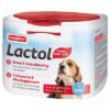 Lactol Puppy Milk 250 Gr