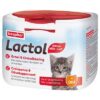 Kitty Milk Lactol 250 Gr
