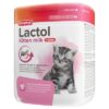 Kitty Milk Lactol 500 Gr