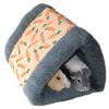 Tunnel Snuggle N Sleep 37X31X25 Cm