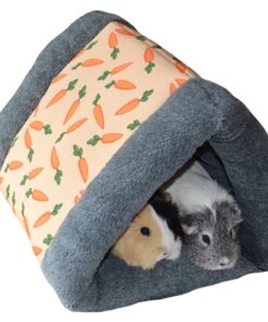 Tunnel Snuggle N Sleep 37X31X25 Cm