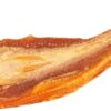 Lekkerbekjes 2 St