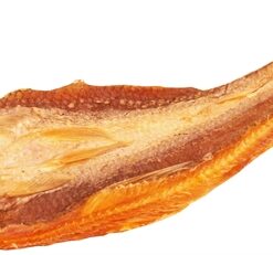 Lekkerbekjes 2 St